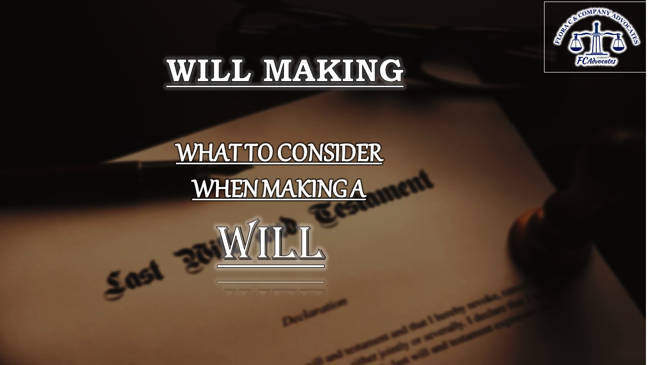 what-to-consider-when-making-a-will