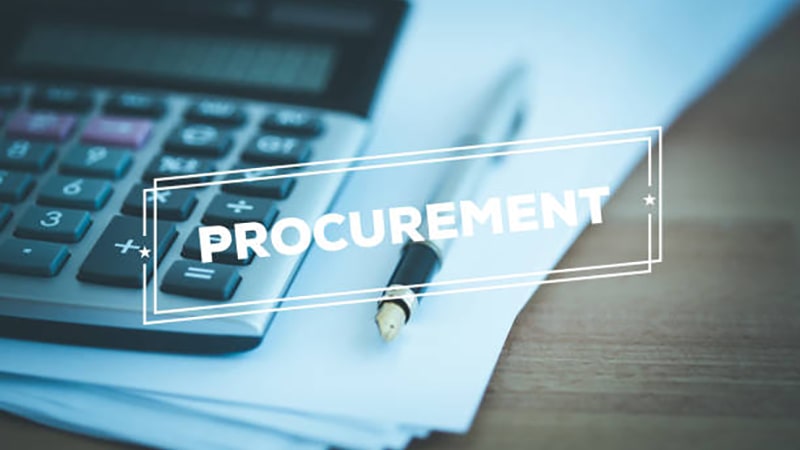commercial-corporate-law