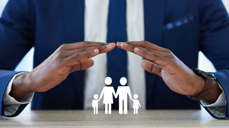 family-law