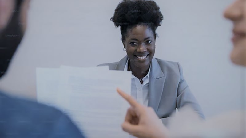 conveyancing-and-real-estate