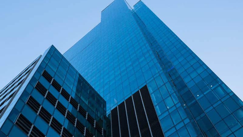 commercial-corporate-law